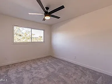 4030 N Granite Reef Rd — Photo 12
