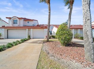 234 Florida Shores Blvd, Daytona Beach Shores, FL 32118