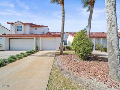 234 Florida Shores Blvd, Daytona Beach Shores, FL, 32118