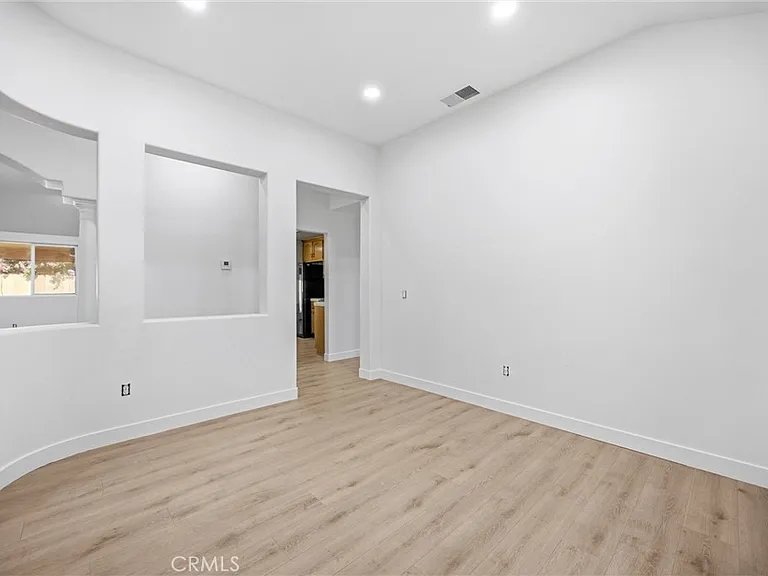 5009 Shaman Ct — Photo 9