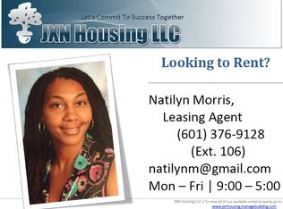 359 Dellwood Dr, Jackson, MS 39212