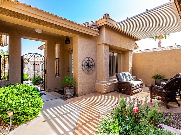3rd image of 9853 E SUNRIDGE Drive