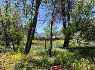 0 Meadow Ln, Lytle Creek, CA --