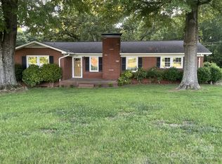 224 Locust Ave, Locust, NC 28097