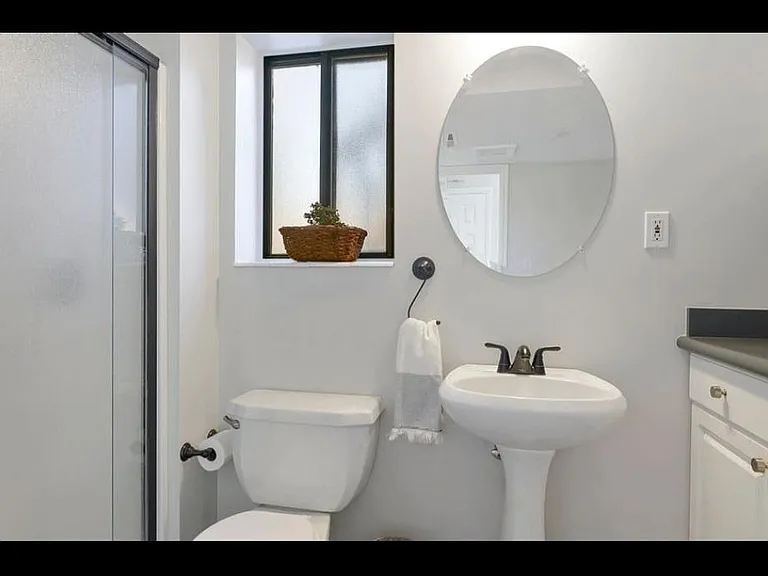 5655 Village Way — Photo 19