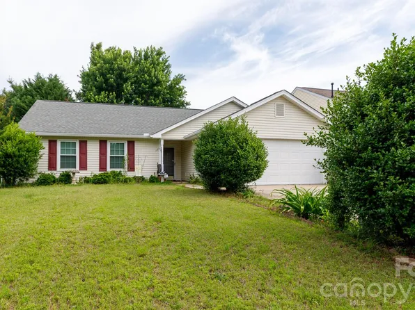1720 Hardy Dr, Rock Hill, SC 29732