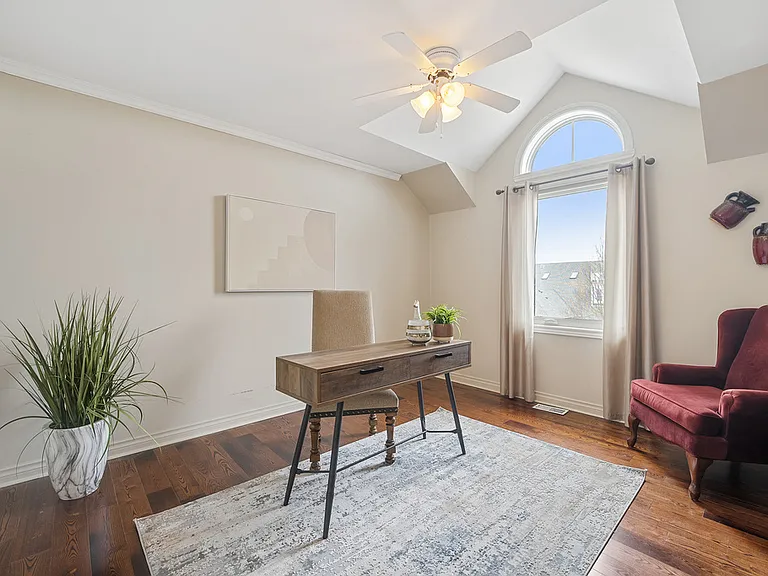 15 Lakeside Dr #41 — Photo 16