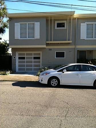 1st image of 325 Bella Vista Way