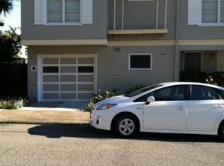 325 Bella Vista Way, San Francisco, CA