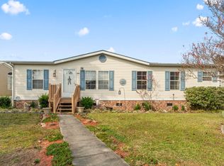 206 Weyburn St., Myrtle Beach, SC 29579
