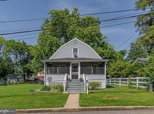 610 Autumn Ln, Media, PA 19063