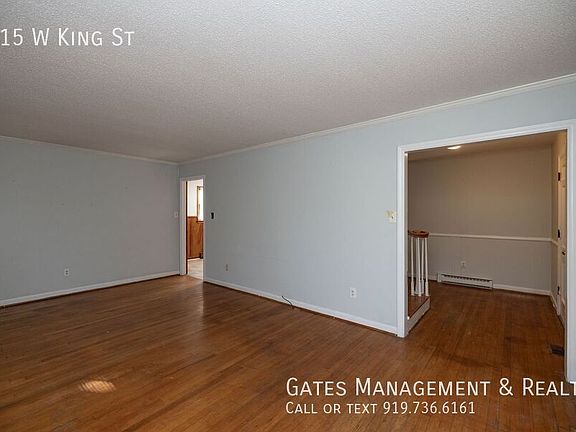 5th image of 315 W King St