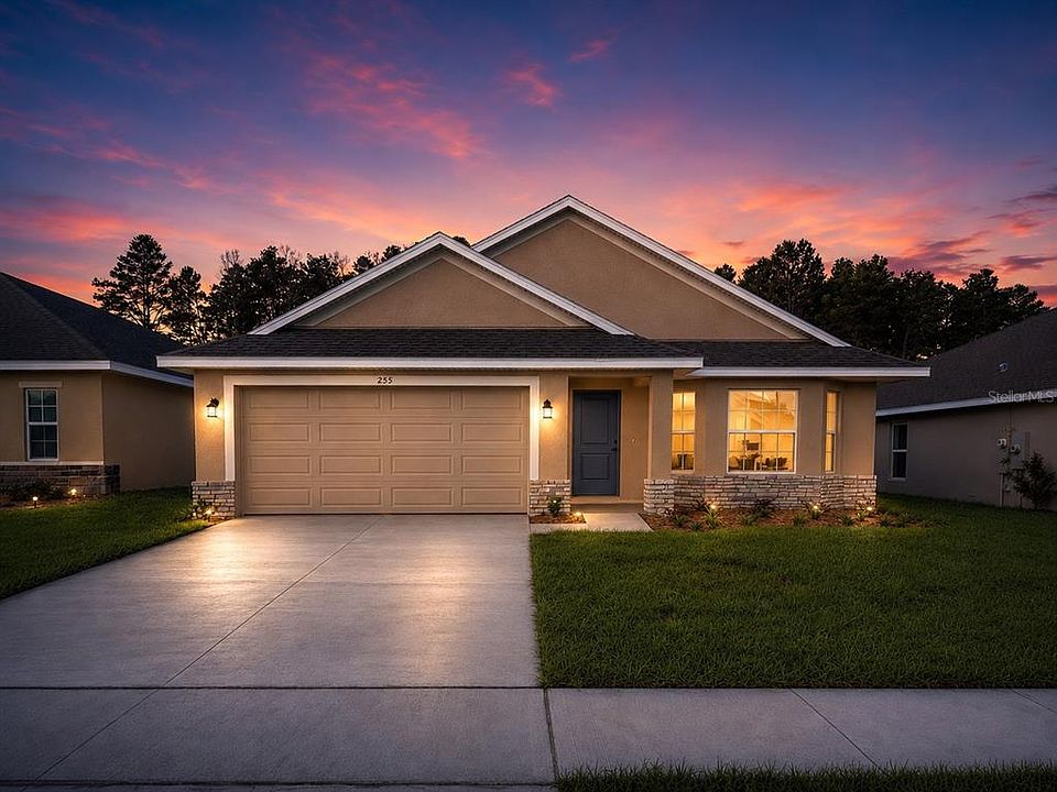 1st image of 255 Verny Grove Ln
