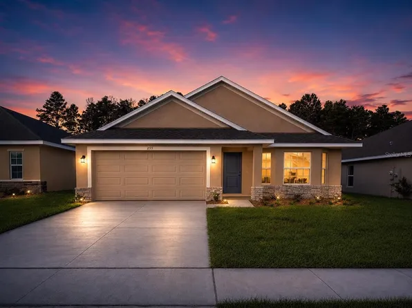 255 Verny Grove Ln, Leesburg, FL 34748