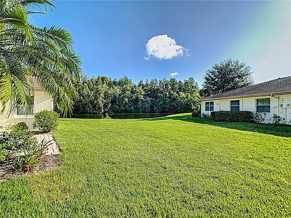 2nd image of 2032 Hawkhurst Cir #181