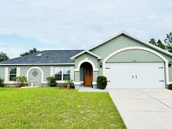 13011 SW 60th Avenue Rd, Ocala, FL 34473