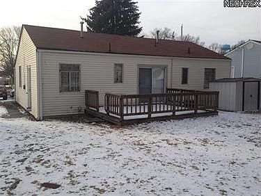 2nd image of 103 S Bon Air Ave