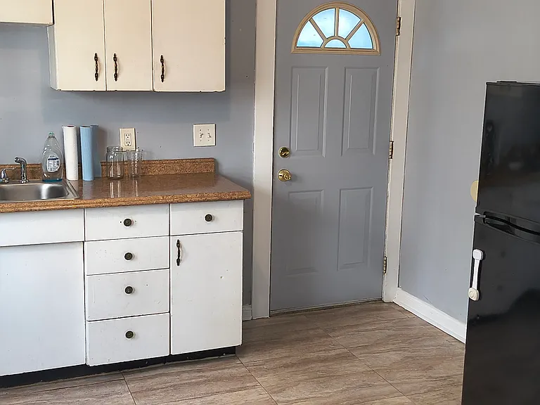 4504 Beta Ave #4504 — Photo 6