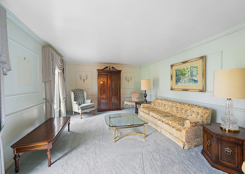 406 Viola Ave, Hubbard, OH 44425 Zillow