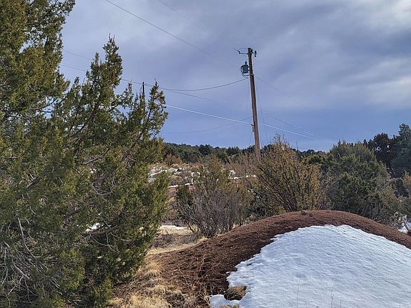 5th image of 7206 N Pinon Pine St
