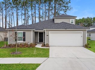 9159 Open Field Rd, Jacksonville, FL 32222