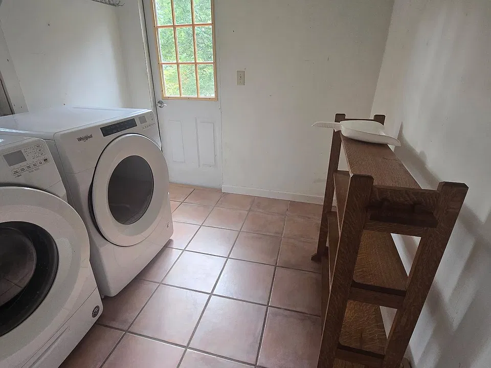299 Conner Rd