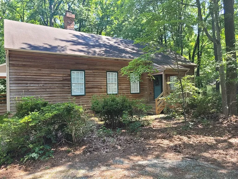 11170 Robious Rd — Photo 3