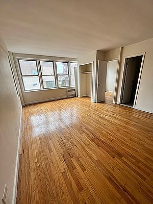 1st image of 40-51 75th St #3A