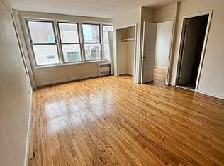 40-51 75th St #3A, Elmhurst, NY 11373