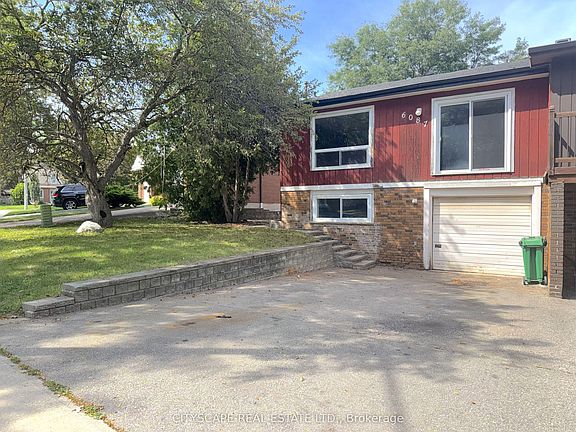 2nd image of 6087 Featherhead Cres