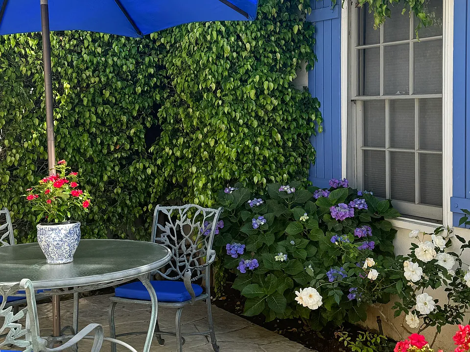 854 16th St #D