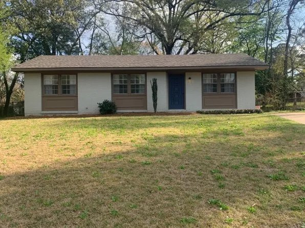 3614 Bennett Dr, Montgomery, AL 36109
