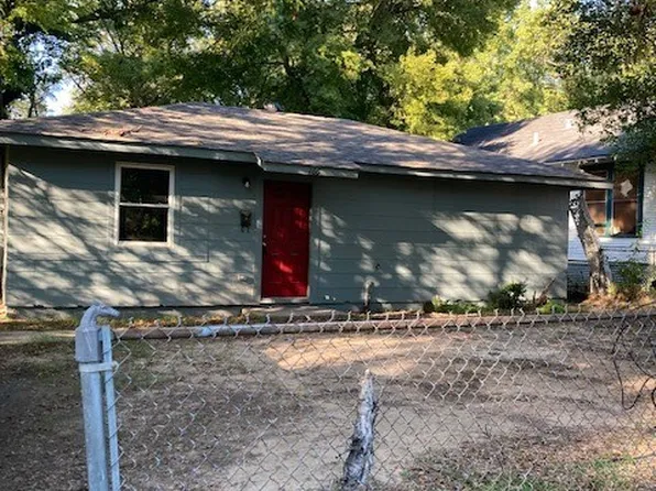 266 W 78th St, Shreveport, LA 71106