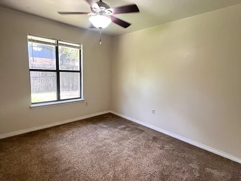 19224 Pineville Rd — Photo 11