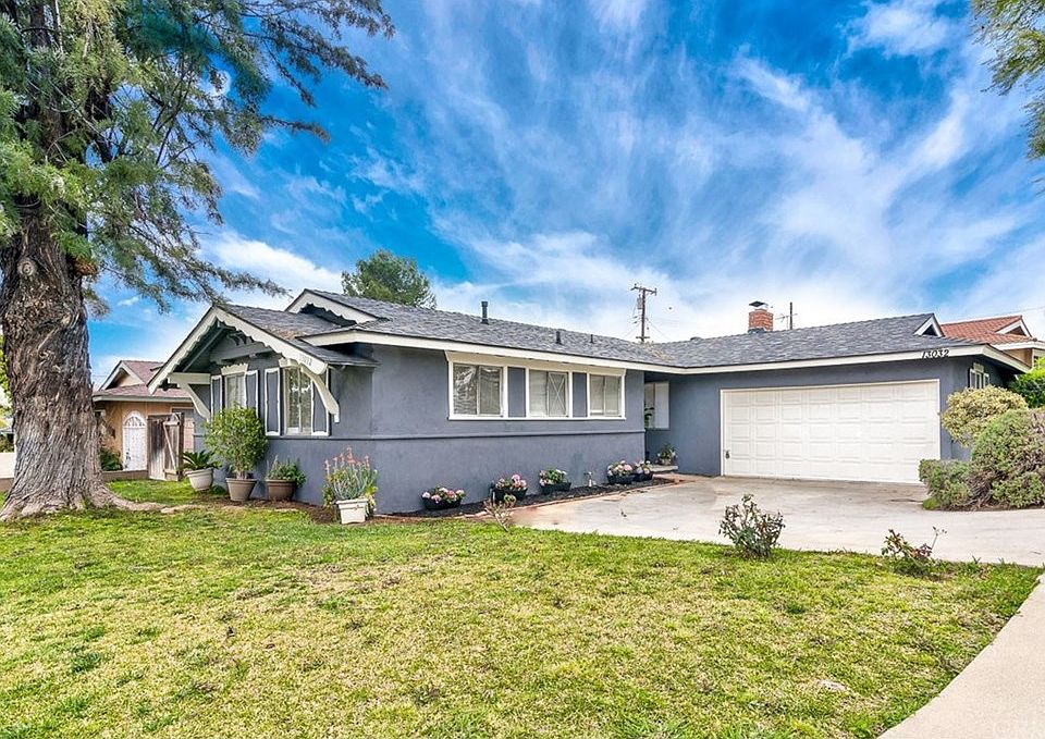 1st image of 13032 Edderton Ave
