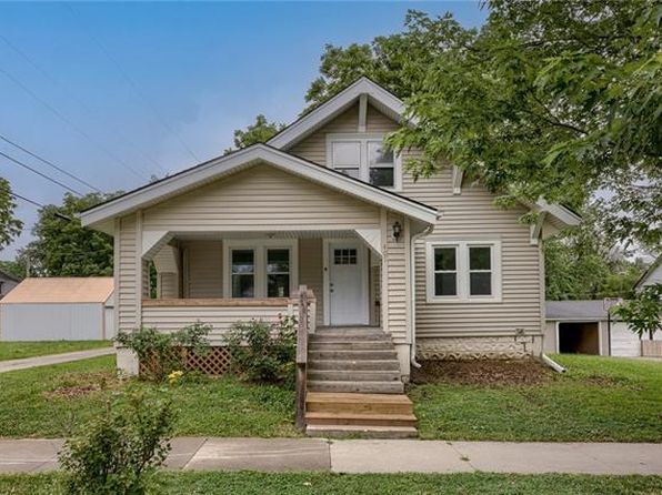 Cameron Real Estate - Cameron MO Homes For Sale | Zillow