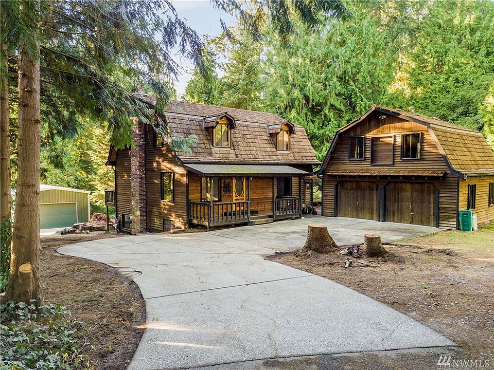 1st image of 37807 55th Ave S