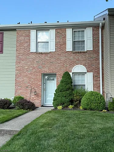 343 Gettysburg Way Photo 1