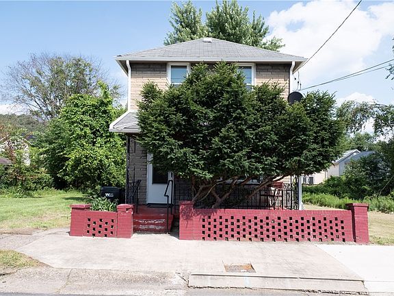 3rd image of 308 Wykes St