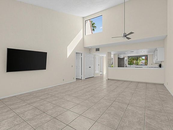 5th image of 177 Winterhaven Cir