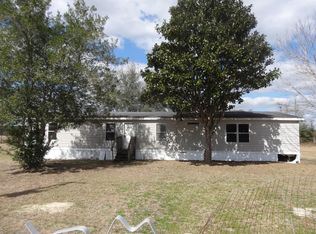 9308 SW 89th Pl, Gainesville, FL 32608
