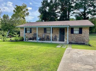 131 Kelly Dr, Sarepta, LA 71071