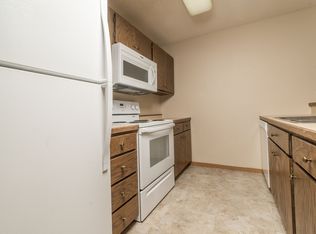Oxbow Estates, Sioux Falls, SD 57106
