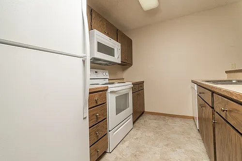 Oxbow Estates Photo 1