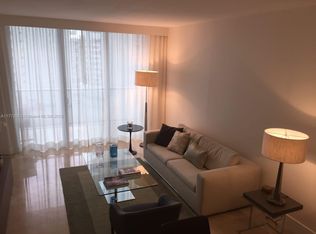 1300 Brickell Bay Dr APT 1107, Miami, FL 33131