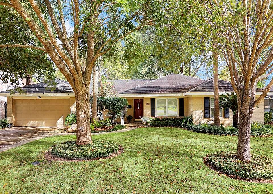1st image of 1518 Longacre Dr