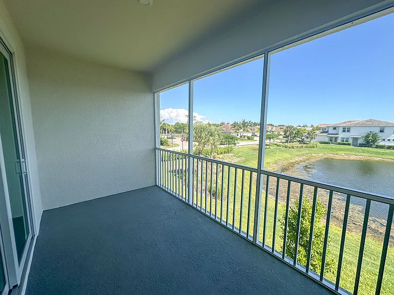 4551 Arboretum Cir #202 — Photo 20