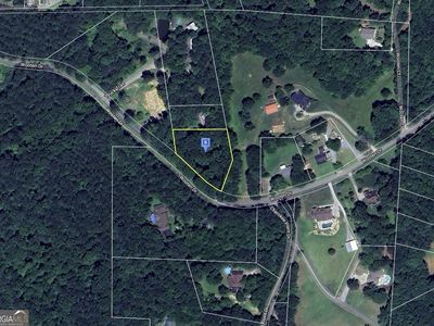 509 Wooten Dr, Canton, GA, 30114