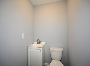 1200 1st St, Platte City, MO 64079