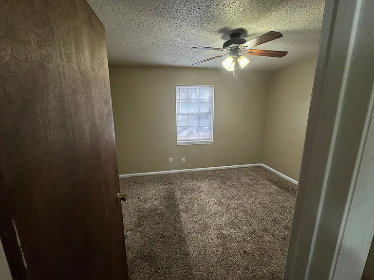 11405 Mara Lynn Rd — Photo 10